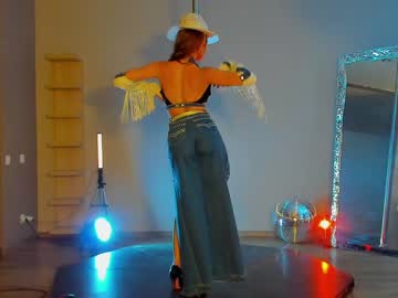 hot cam girl _meganmeow_ image #3267749