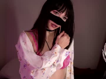 hot cam girl chaturbatable image #3354232