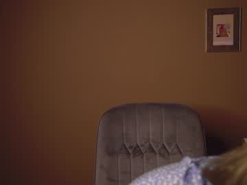 hot cam girl cuteelsa_ image #3906807