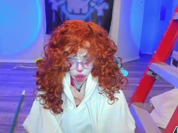hot cam girl salemhex image #2729013