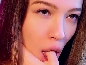 hot cam girl _demi_dee_ image #2784626