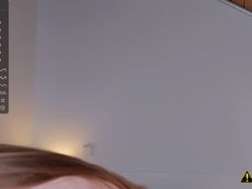 hot cam girl marin_kitagava image #3461456