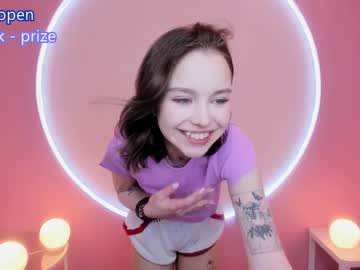 hot cam girl livermorai image #2131163