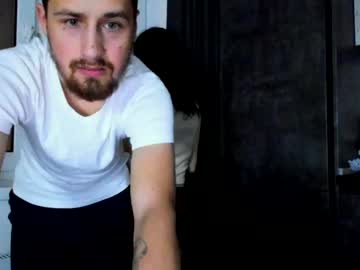 hot cam girl mary_marlow image #2265980