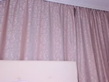 hot cam girl saintlyn image #1949112
