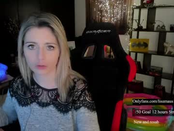 hot cam girl kimilee22 image #2547599