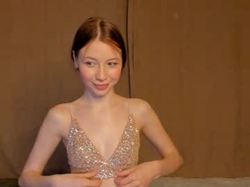 hot cam girl lovelydelmel image #4282643