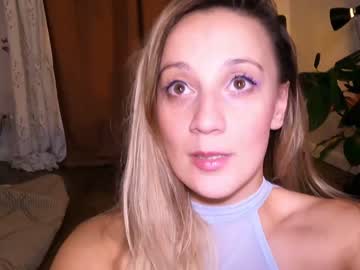 hot cam girl juicyandthepussyblvd image #1870618