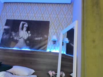 hot cam girl kittyrave image #447263