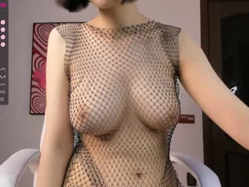 hot cam girl sakata_ai image #2932862