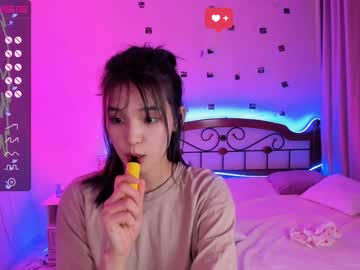 hot cam girl aisneon image #1006124