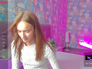 hot cam girl emma_jhons0n image #3240761