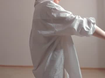 hot cam girl just_emmy image #3027656