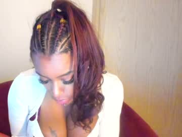 hot cam girl napudi1 image #1628577