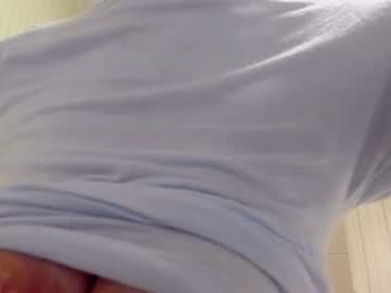 hot cam girl aminaswan_ image #3835389