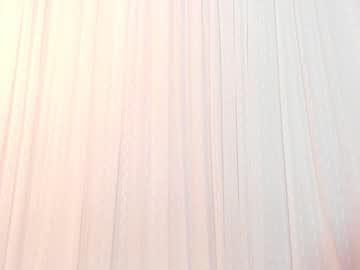 hot cam girl little_effy18 image #2709527