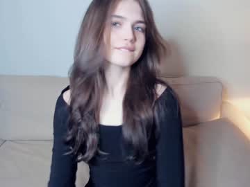 hot cam girl look_my_passion image #3880299