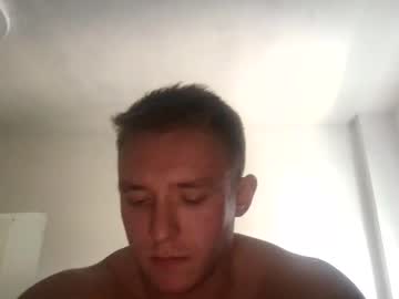 hot cam man roy3663 image #1987538