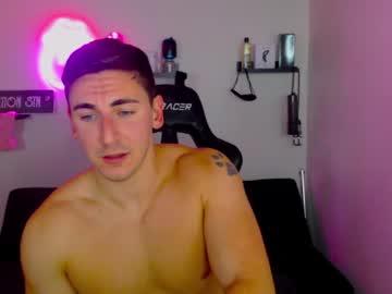 hot cam man zach_rhyder image #3819764