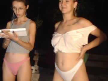 hot cam couple danamily image #1496738