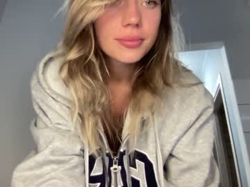 hot cam girl angel_from_sky image #3346812