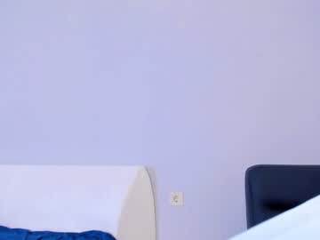 hot cam girl kittycaitlin image #3125386