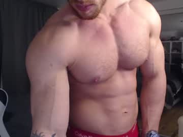 hot cam man iamfrankk image #1067631