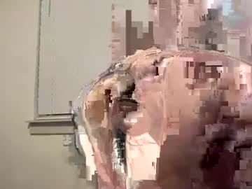 kutiekarlie18 hot cam