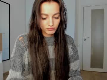 hot cam girl xxx_leila image #4293307