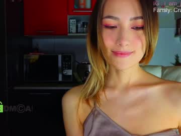 hot cam girl crazzy_cherry image #4478328