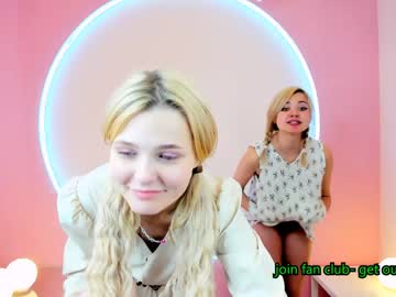 hot cam girl emma__molly image #1735023