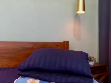 hot cam girl hersheys_aran image #3131972
