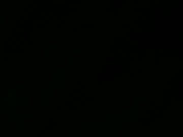 hot cam girl itssophiamarie image #4675488