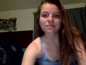 hot cam girl nikkilegend image #287628