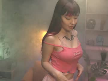 hot cam girl ella_knockers_xl image #1088321