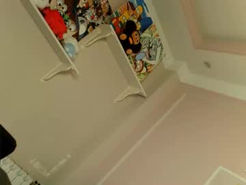 hot cam couple victoriande image #4642356