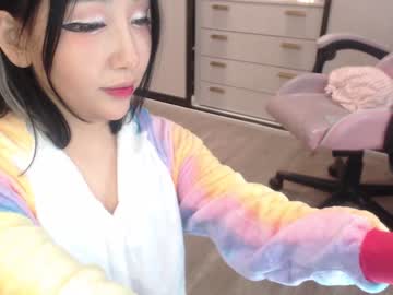 hot cam girl hi_teika image #541482