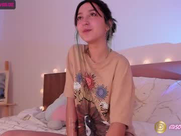 hot cam girl maxinegh_ image #1393350