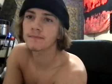 hot cam man evaen image #258093