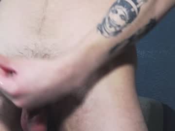 hot cam man tad_woop image #319557