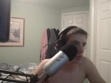 hot cam man balockay2000 image #114293