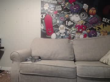 hot cam man kylechat image #311395