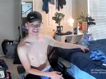 hot cam man letsplayblake image #1854725