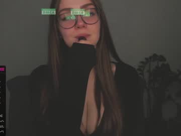 hot cam couple mooduck69 image #1812411