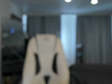 hot cam girl oliangeel image #3586532
