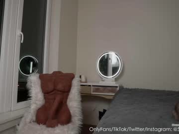 hot cam girl saraxjacob image #1475145