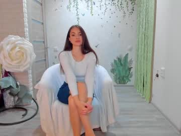 hot cam girl sunshine13_ image #1319322