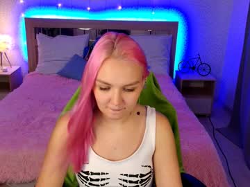 hot cam girl _opheliia_ image #4663695