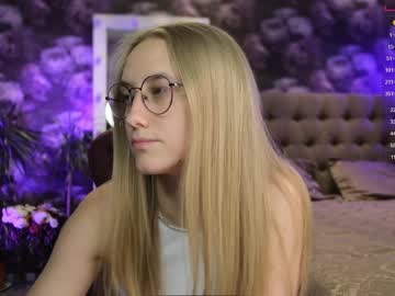 hot cam girl angeellina image #1941408