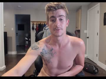 hot cam couple ryanrailer image #1723877